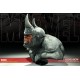 Marvel Legendary Scale Bust Rhino